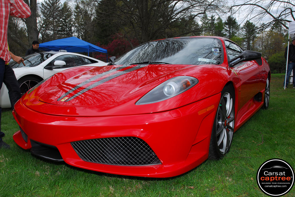 LSM_0640 copy.jpg